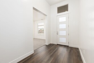3032 E Lavatera Dr in Saint George, UT - Building Photo - Building Photo