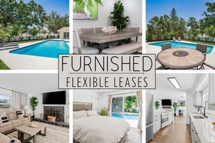 1442 45th Ave NE in St. Petersburg, FL - Building Photo