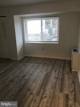 10320 Westlake Dr-Unit -106 in Bethesda, MD - Building Photo - Building Photo