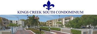 7757 SW 86th St in Miami, FL - Building Photo