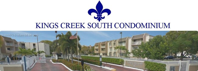 property at 7757 SW 86th St