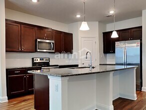 3255 Roundabout Dr in Middleburg, FL - Building Photo - Building Photo