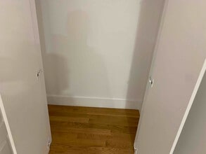 9002 Queens Blvd in Queens, NY - Building Photo - Building Photo