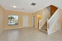 14030 Wellington Trace in Wellington, FL - Foto de edificio - Building Photo