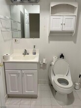 64 Maple Ave in Morristown, NJ - Building Photo - Building Photo