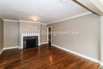 61 E Fernwood Ave in Memphis, TN - Building Photo - Building Photo