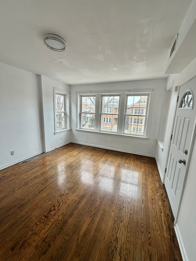 4727 S Harding Ave in Chicago, IL - Building Photo - Building Photo