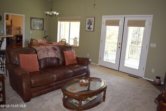 1513 Spruce Canyon Dr in Prescott, AZ - Building Photo - Building Photo