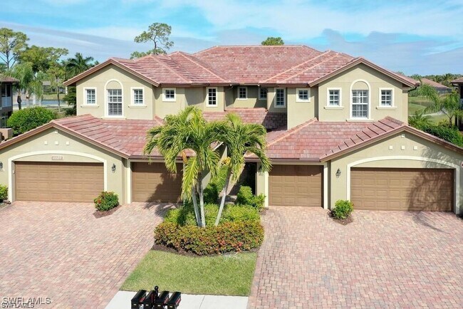 property at 6689 Alden Woods Cir