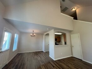 6847 Arrow chase Ct in Park Row, TX - Building Photo - Building Photo