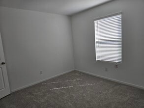 4924 Arden Springs Ave in Fort Worth, TX - Building Photo - Building Photo