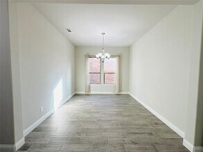 16016 Gladewater Terrace in Prosper, TX - Building Photo - Building Photo