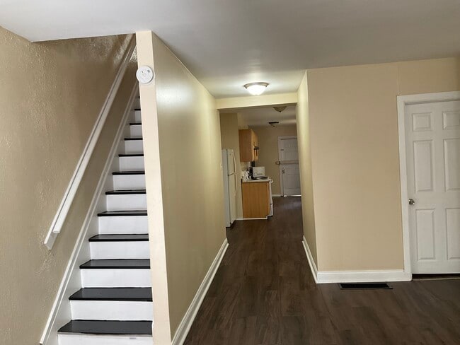 property at 1953 N 18th St