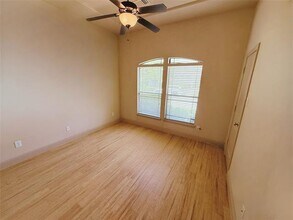 722 Arbol in Irving, TX - Building Photo - Building Photo