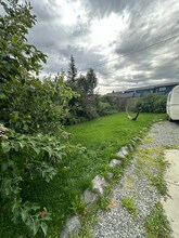 524 W 12th Ave in Anchorage, AK - Foto de edificio - Building Photo