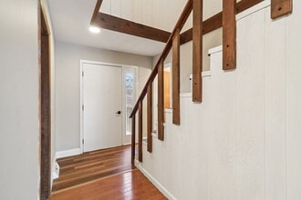 23460 W N Lakewood Ln in Lake Zurich, IL - Building Photo - Building Photo