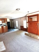 5800 Lillian Hwy in Pensacola, FL - Building Photo - Building Photo