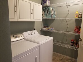 12001 133rd St E in Puyallup, WA - Building Photo - Building Photo