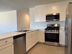 531 Paris St in Maxwell, TX - Building Photo - Building Photo