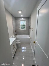 7103 Loch Raven Rd in Temple Hills, MD - Building Photo - Building Photo