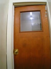 2233 Buchanan Ave SW, Unit 2 in Grand Rapids, MI - Foto de edificio - Building Photo