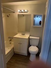 6205 Jackson Rd in Hitchcock, TX - Building Photo - Building Photo