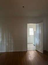 330 N Palm Dr, Unit 330 in Beverly Hills, CA - Building Photo - Building Photo