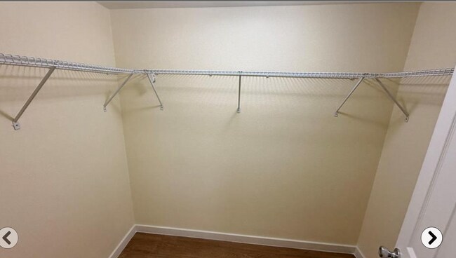 property at 4316 Tara Ave