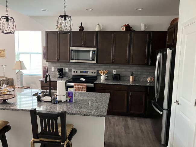 property at 120 Treasure Past Wy