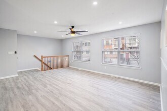 68 Marrow St in Newark, NJ - Building Photo - Building Photo