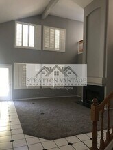 4740 E Desert Ln in Gilbert, AZ - Building Photo - Building Photo