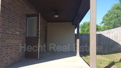 1036 Carolyn Cove in New Braunfels, TX - Building Photo - Building Photo