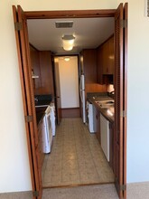 4340 Pahoa Ave in Honolulu, HI - Building Photo - Building Photo
