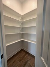 37 Alleyoak Ln in Freeport, FL - Building Photo - Building Photo