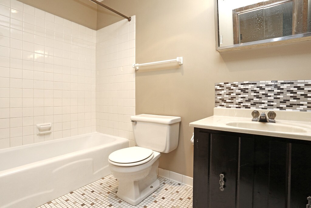 Clear Brook Apartments St. Cloud, MN Apartments