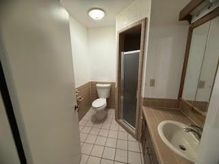2837 Teakwood Dr in Odessa, TX - Building Photo