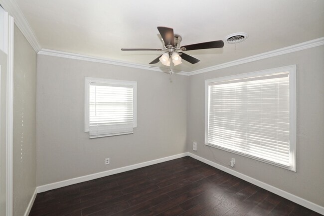 3126 S Fairfield St in Amarillo, TX - Building Photo - Building Photo