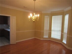 1800 Chester Dr in Plano, TX - Building Photo - Building Photo