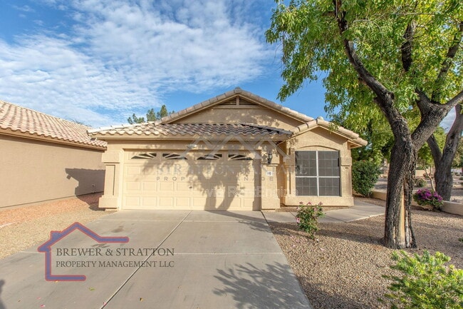 property at 1101 N Jackson St