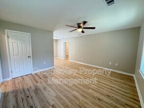 5613 Pollman St in Columbus, GA - Building Photo - Building Photo