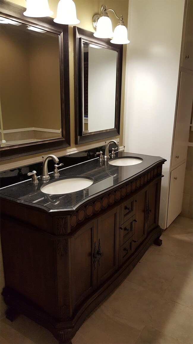 705 Alabama St in Sulphur, LA - Building Photo - Building Photo