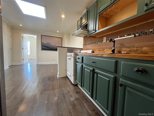 210 Thomas S Boyland St in Brooklyn, NY - Building Photo - Building Photo