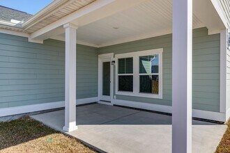 5645 Lacebark Trl in Myrtle Beach, SC - Building Photo - Building Photo
