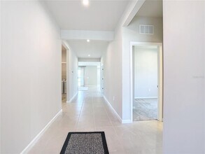 1607 Sunset Preserve Wy in Port Charlotte, FL - Building Photo - Building Photo