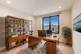 5019 N Lincoln Ave, Unit 3S in Chicago, IL - Foto de edificio - Building Photo