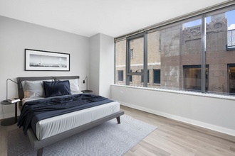 216 N Wells St in Chicago, IL - Building Photo - Building Photo