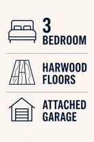 2501 Louisville Ave in Lubbock, TX - Building Photo