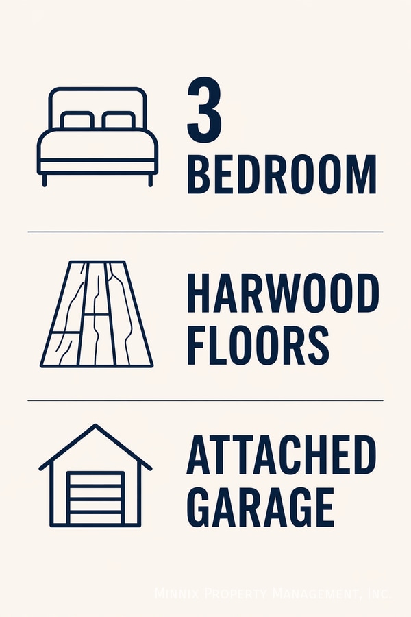 property at 2501 Louisville Ave