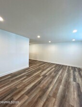 1530 Severn Dr in Reno, NV - Building Photo - Building Photo