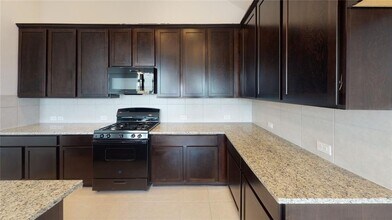 125 Liberty Hill Ln in Liberty Hill, TX - Building Photo - Building Photo